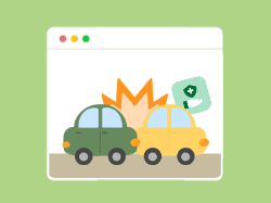 운전자보험 기본 개념