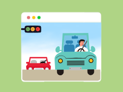 운전자보험 보장항목