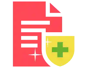 운전자보험 완전정복 – 나에게 맞는 보장 설계 가이드