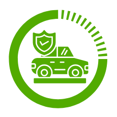 운전자보험 완전정복 – 나에게 맞는 보장 설계 가이드